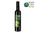 EV unfiltered olive oil extracted cold - 500ml