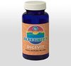 Digevit natural enzymatic digestive supplement - 120 capsules