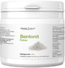 Bentonite - 400g