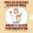 Consulenza alimentare individuale olistica - piano alimentare + book ricette alcaline