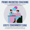 First meeting - Coaching with Elfi Oberlechner