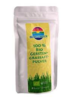 Gerstengrassaftpulver - 100% Bio - 100 g