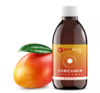 Liposomales Curcumin mit Mango - 250 ml