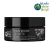 beauty powder ZEOLITE 60g