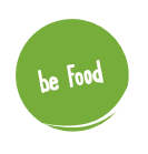 Be Food