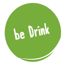 Be Drink