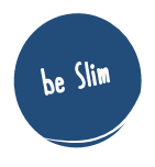 Be Slim