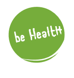 Be Health