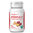 Acerola- Vitamina C 150 caramelle