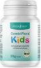 Combi Flora Kids - Probiotikum für Kinder in Pulver - 50g
