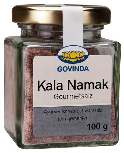 Sale Kala Namak - 100 g