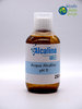 Acqua Alcalina pH11 250 ml