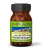 Vitamina B Komplex 60 capsule