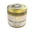 Crema di carciofi - 85 gr