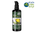 beauty OZONOIL Gesicht und Körper ozonisiertes Olivenöl nativ – 500ml