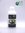 beauty OZONOIL Gesicht und Körper ozonisiertes Olivenöl nativ – 500ml