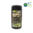 alka BODY ENERGY - granulato vegetale ricco di minerali, vitamine, proteine ed enzimi - 275 gr