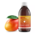 Curcumina liposomale | Mango con 250 ml