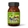 OPC - 100% estratto di vinacciolo - 200 mg 60 capsule