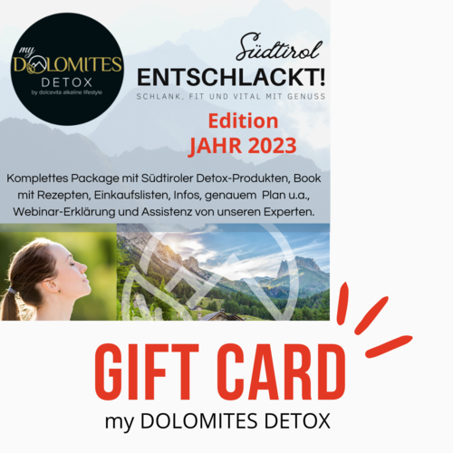 GIFTCARD2